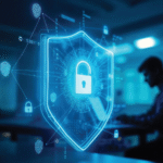 Data Privacy Day 2026 Own Your First Party Data