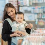 DAYCARE OR PART-TIME NANNY IN ABU DHABI: WHICH CHILDCARE OPTION IS RIGHT FOR YOUR FAMILY?