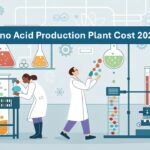 Amino Acid Production Plant Cost 2026: Investment Needs & Growth Outlook