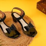 Fashion Photographer in Lucknow for High-End Photoshoots