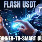 Flash USDT Software Without Confusion: A Beginner-to-Smart Guide 2026