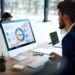 How to Build an Enterprise Information Management Strategy