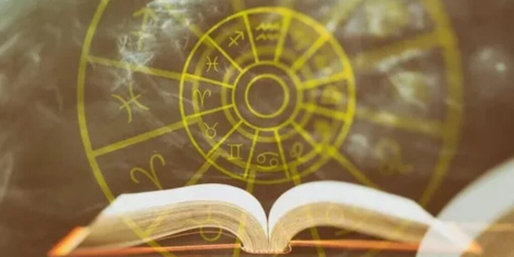 What Makes an Accurate Astrology Reading Truly Life-Changing?