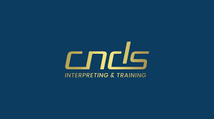From Contracts to Campaigns: Comprehensive Business Translation Services for Modern Enterprises