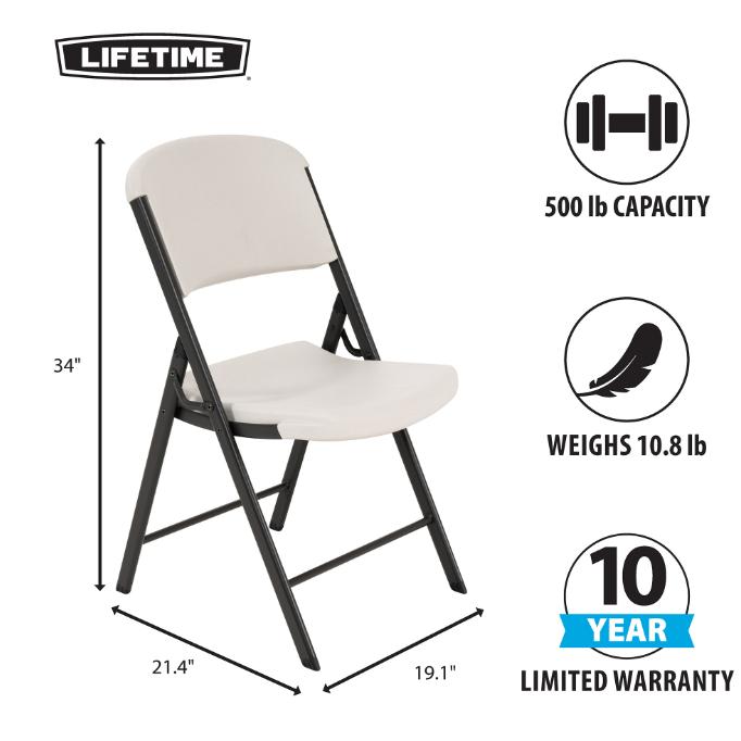 The Ultimate Guide to Choosing the Right Chair and Table Dolly for Your Event Needs