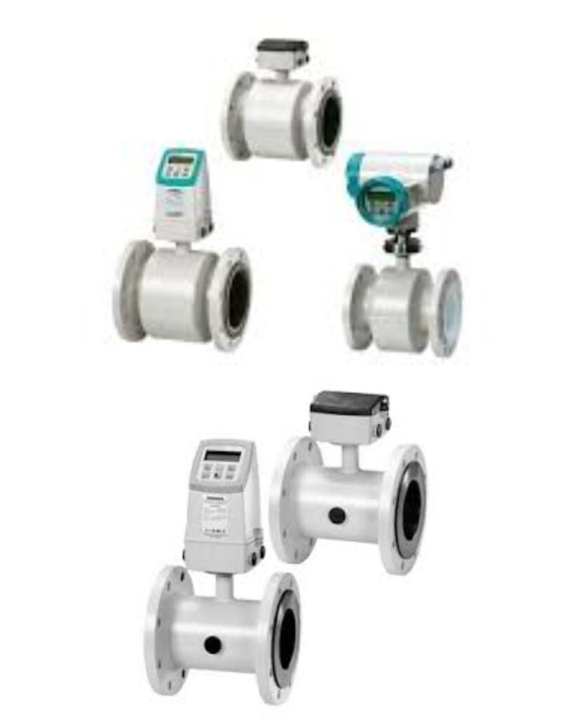 Smart Flow Monitoring Transforming Modern Infrastructure