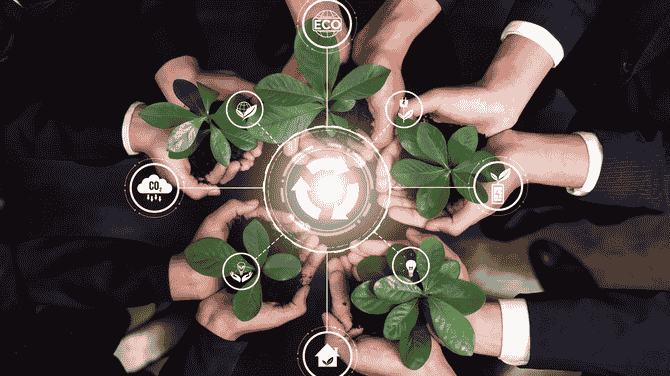 Integrating Community Voices into Localized ESG Strategies for Sustainability