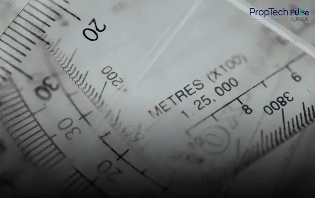 Square Kilometer to Bigha Calculator in Uttarakhand Explained