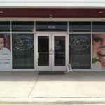 Pompano Beach Sign Company for Custom Signs