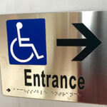 ADA Signs & Custom ADA Signs: Your Guide to ADA Compliant Signs in Pensacola