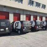 custom wraps york sign company guide now