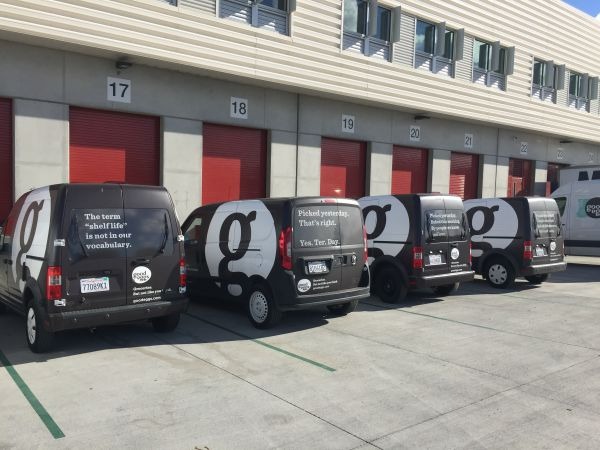 custom wraps york sign company guide now