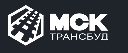 MSK Transbud: Your Full-Service Provider for Railway Track Construction and Materials