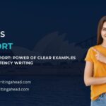 APEGS Report: Power of Clear Examples in Competency Writing