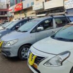 Budget Mysore to Coorg Cab Packages | Book Now