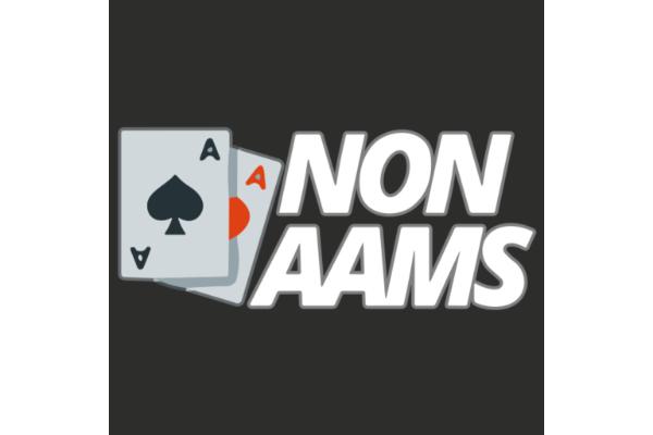 Casino Non AAMS: Intrattenimento Online Senza Limiti