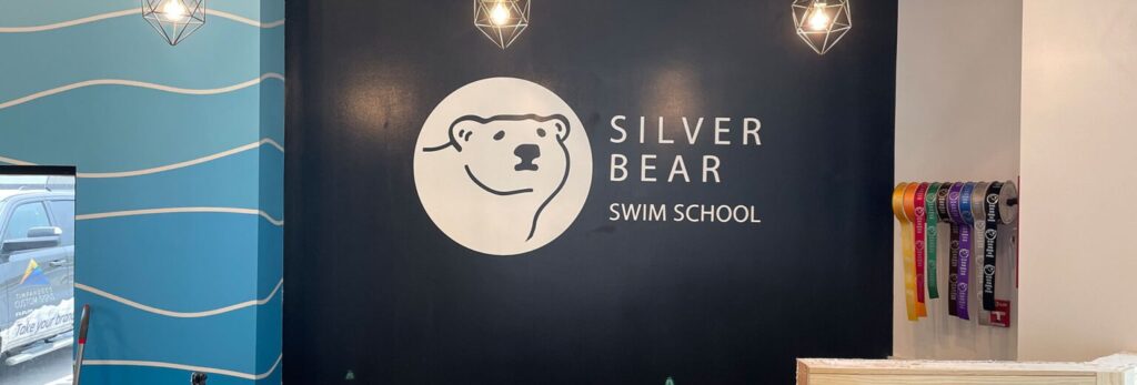 Graphics and Wraps Experts in Provo, UT Pro