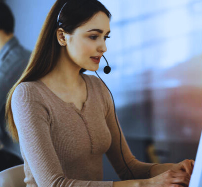 Netflix Phone Number Australia +61-180-086-8603: A 24X7 SERVICE