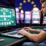 Casinò Non AAMS 2026: Guida Completa a Bonus, Sicurezza e Pagamenti Rapidi