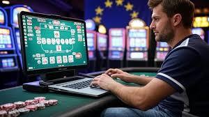 Casinò Non AAMS 2026: Guida Completa a Bonus, Sicurezza e Pagamenti Rapidi