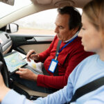 Top Tips for Beginner Drivers Before Taking Driving Lessons in Pakenham