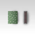 Custom Match Boxes: A Small Detail That Makes a Big Brand Impact