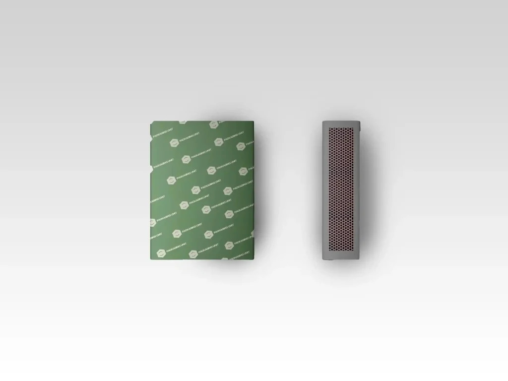 Custom Match Boxes: A Small Detail That Makes a Big Brand Impact