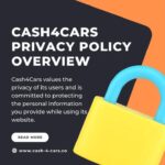 2420981 Alberta Inc.