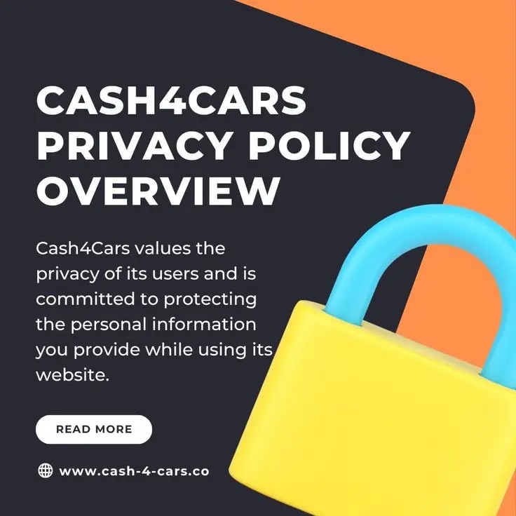 2420981 Alberta Inc.