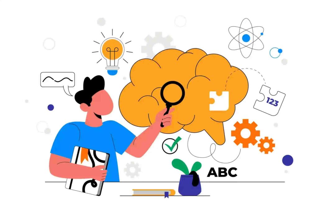 Critical Thinking Exercises: Sharpen Your Mind with Brand in Marketing