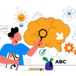 Critical Thinking Exercises: Sharpen Your Mind with Brand in Marketing