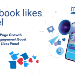 Complete Guide to Using a Facebook Likes Panel for Growth
