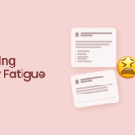 Reducing Survey Fatigue: Techniques to Keep Respondents Engaged