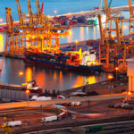 Food Product Customisation Services in the UAE