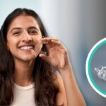 Invisalign Treatment for Adults: Why It’s Never Too Late to Straighten Your Smile