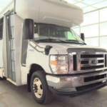 Why Are Second-Hand Buses For Sale Trending Among Transport Operators?