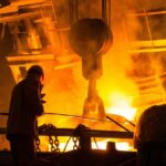 Industrial Recuperator: Enhancing Furnace Efficiency and Energy Savings