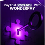 The Business Owner’s Guide to Fraud-Proof Payment Solutions in India