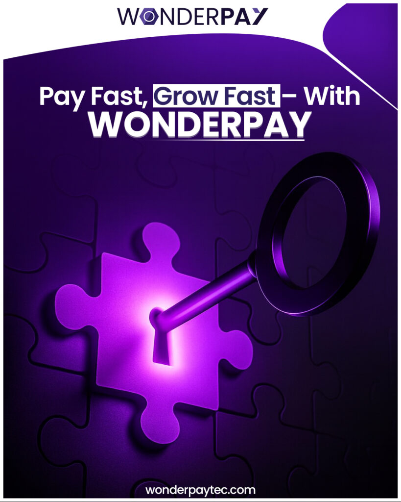 The Business Owner’s Guide to Fraud-Proof Payment Solutions in India