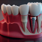 Dental Implants: Tips For A Confident Smile In 2026
