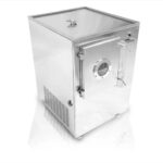 Benefits of Food Freeze Dryer In India for Restaurants, Caterers & Cloud Kitchens
