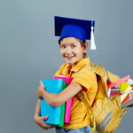 What Makes a Montessori School in Neelankarai the Right Choice for Early Education?