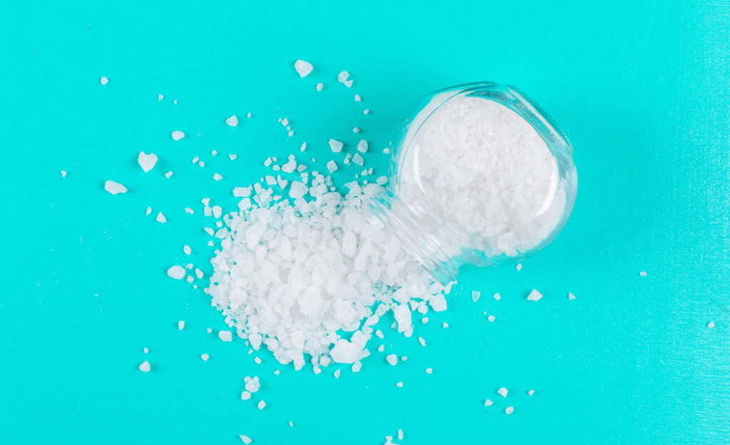 A Growing Pharma Segment With Global Impact Montelukast Manufacturer and Exporter in India