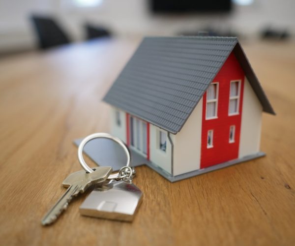 House Conveyancing in Australia Made Simple for Property Owners