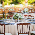5 Tips for Choosing Small Wedding Venues Brisbane for Your Big Day