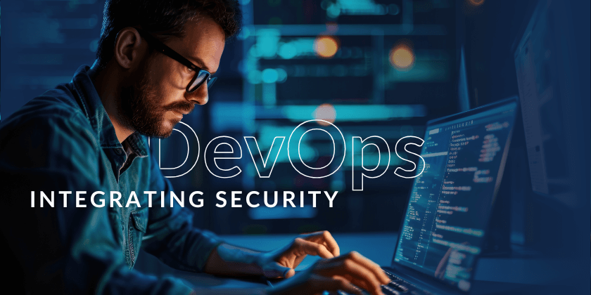 Integrating Security into DevOps: The DevSecOps Approach