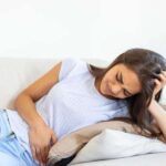 Infertility Treatment: Comprehensive Care and Hope for Growing Families