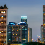 Hiranandani Eleva – Luxury 2 & 3 BHK Homes in Andheri West, Mumbai