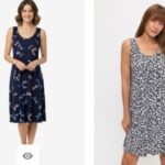 Best Wholesale Short Dresses Supplier For Boutiques In USA