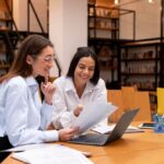 Student Loan for Germany: A Complete Guide for Indian Students